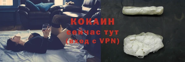 молекула духа Балахна