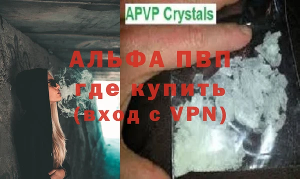 молекула духа Балахна